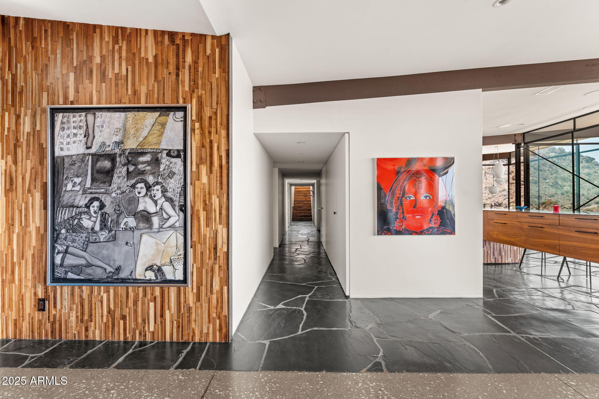 RED ROCK NORTH - Residential