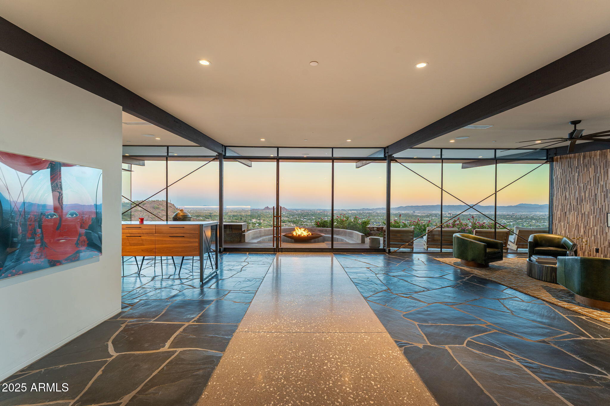RED ROCK NORTH - Residential