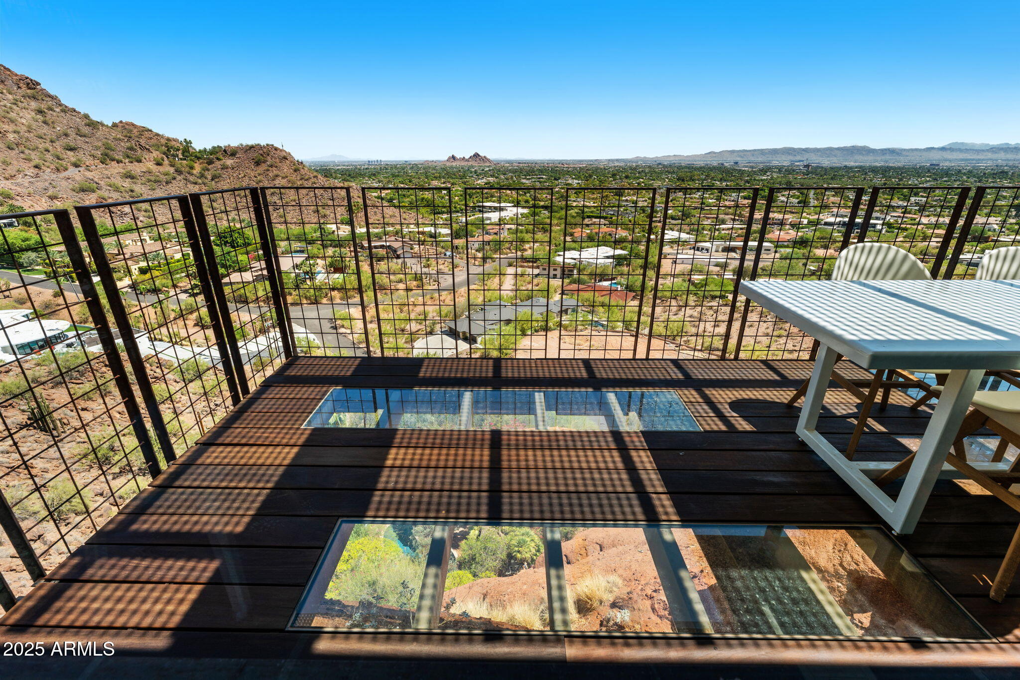 RED ROCK NORTH - Residential