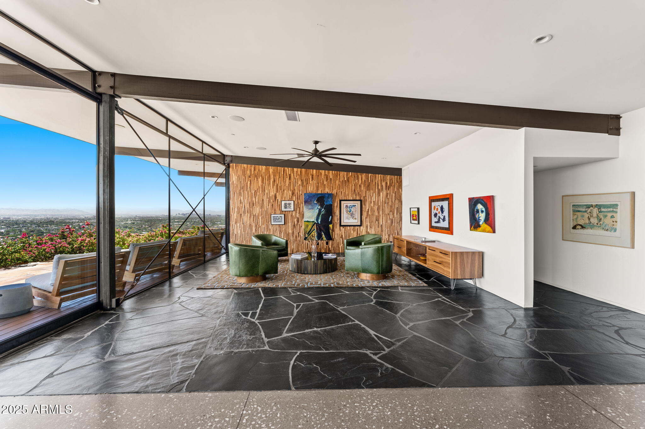 RED ROCK NORTH - Residential