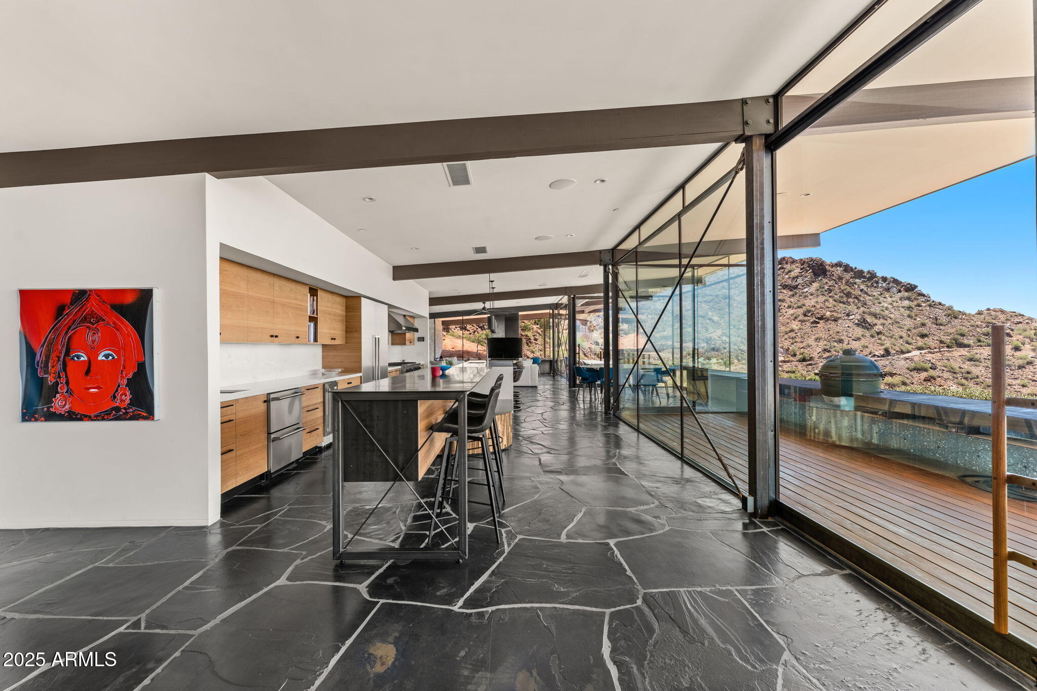 RED ROCK NORTH - Residential