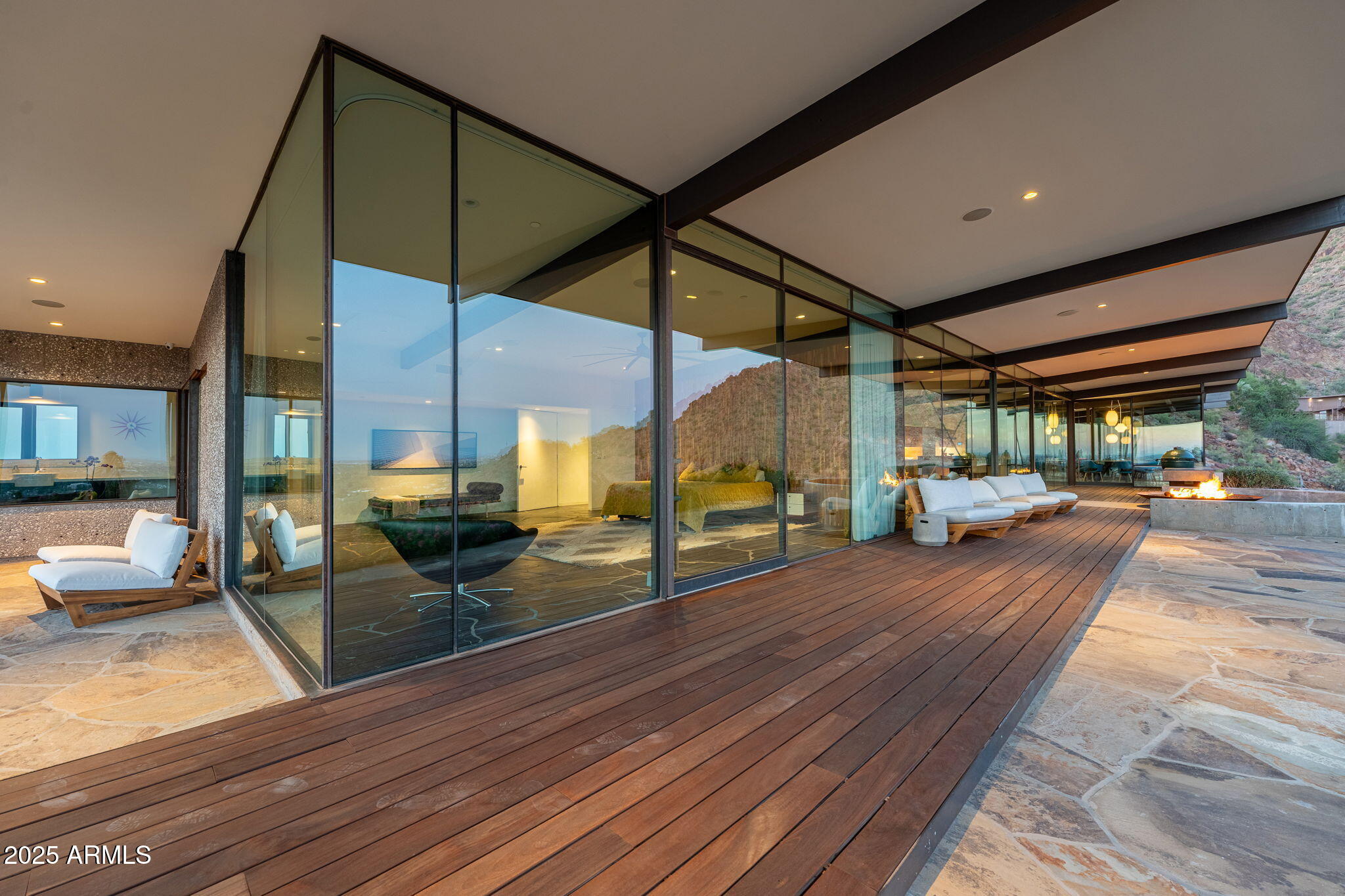 RED ROCK NORTH - Residential