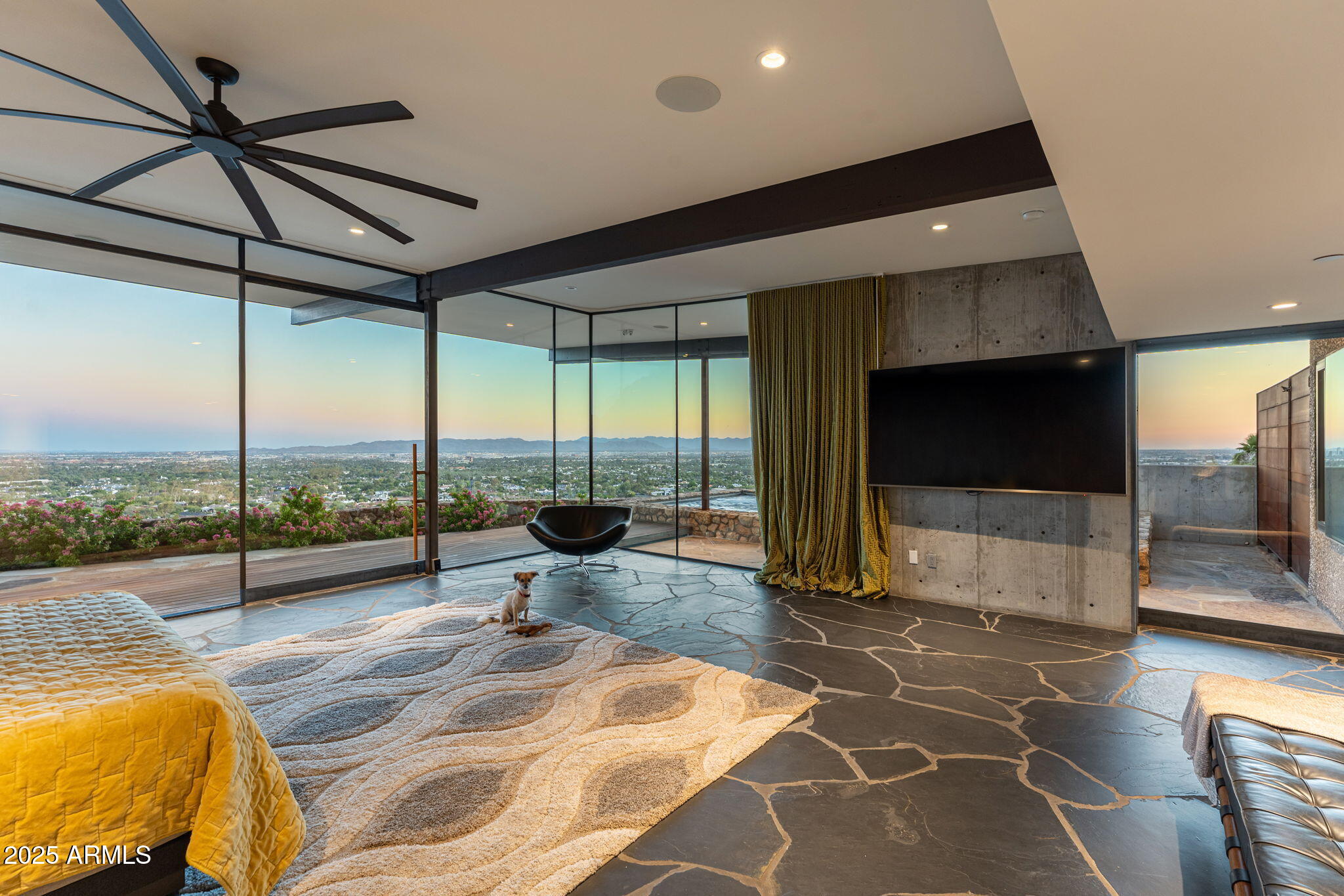 RED ROCK NORTH - Residential