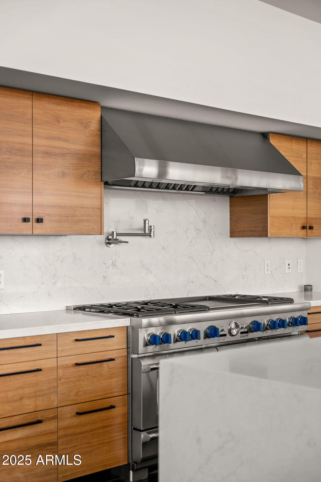 RED ROCK NORTH - Residential