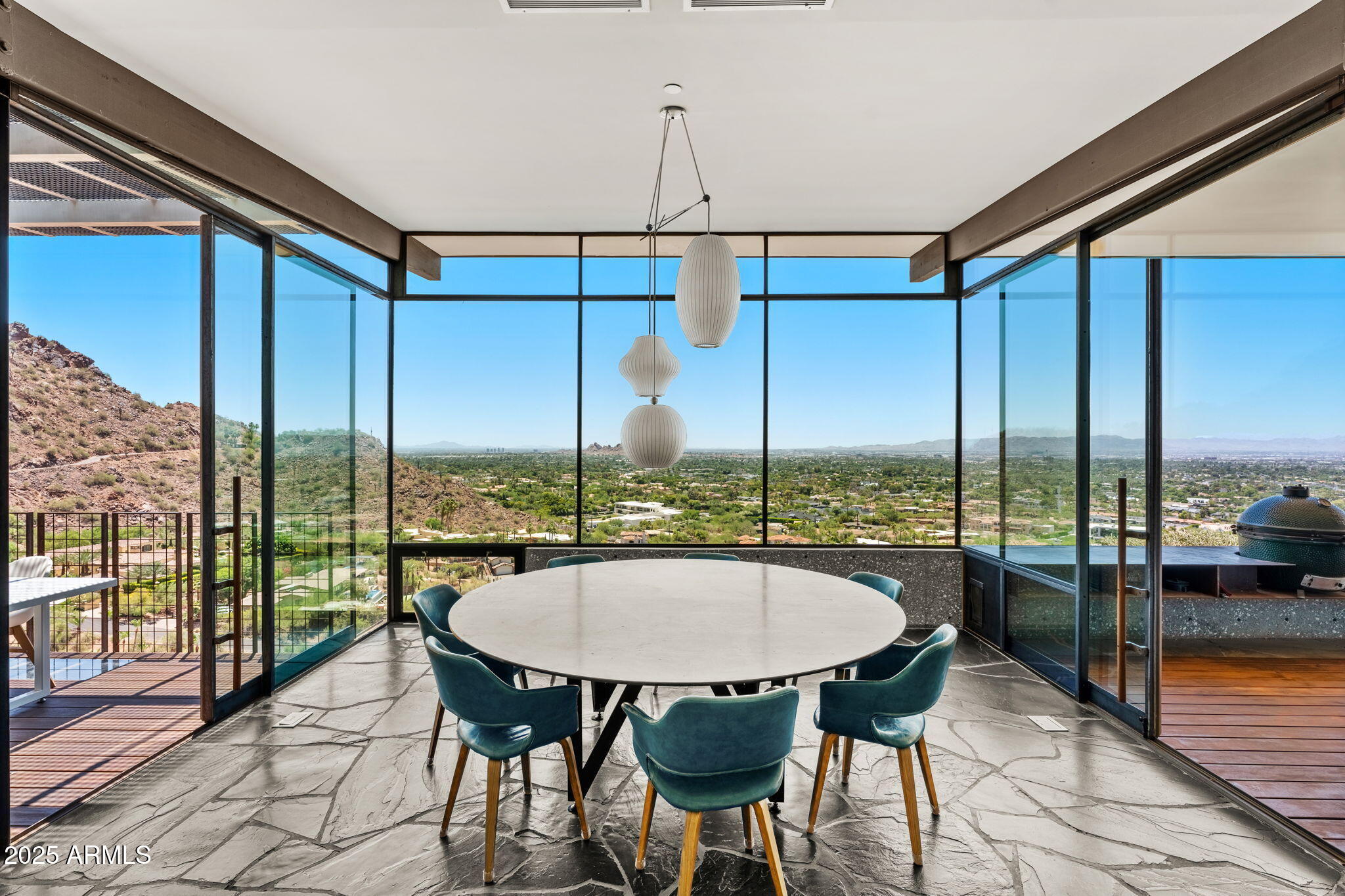 RED ROCK NORTH - Residential