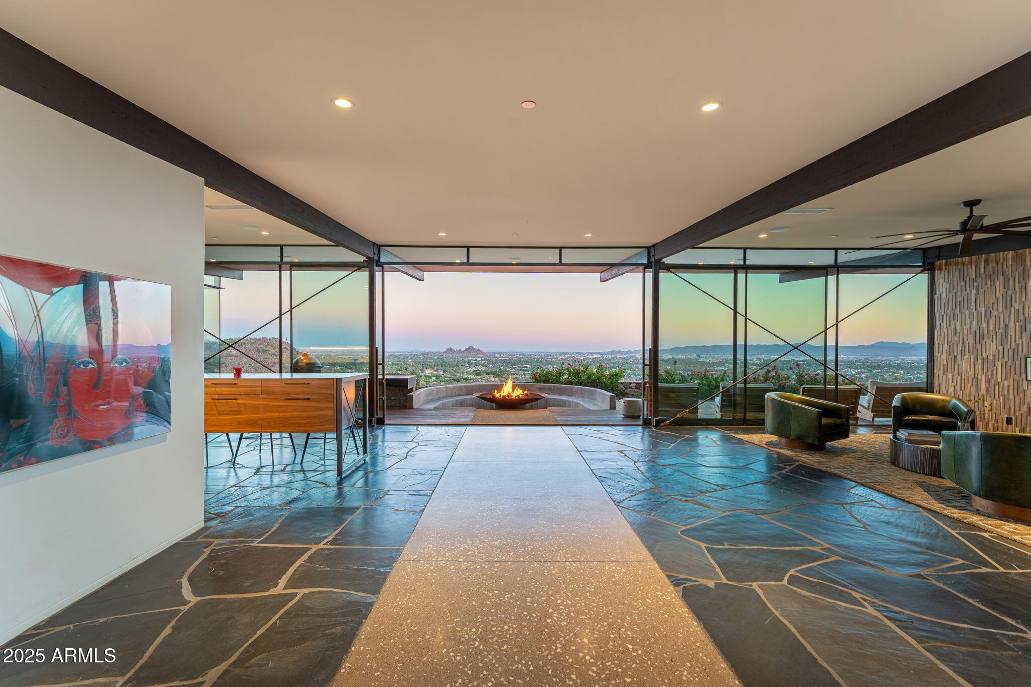 RED ROCK NORTH - Residential