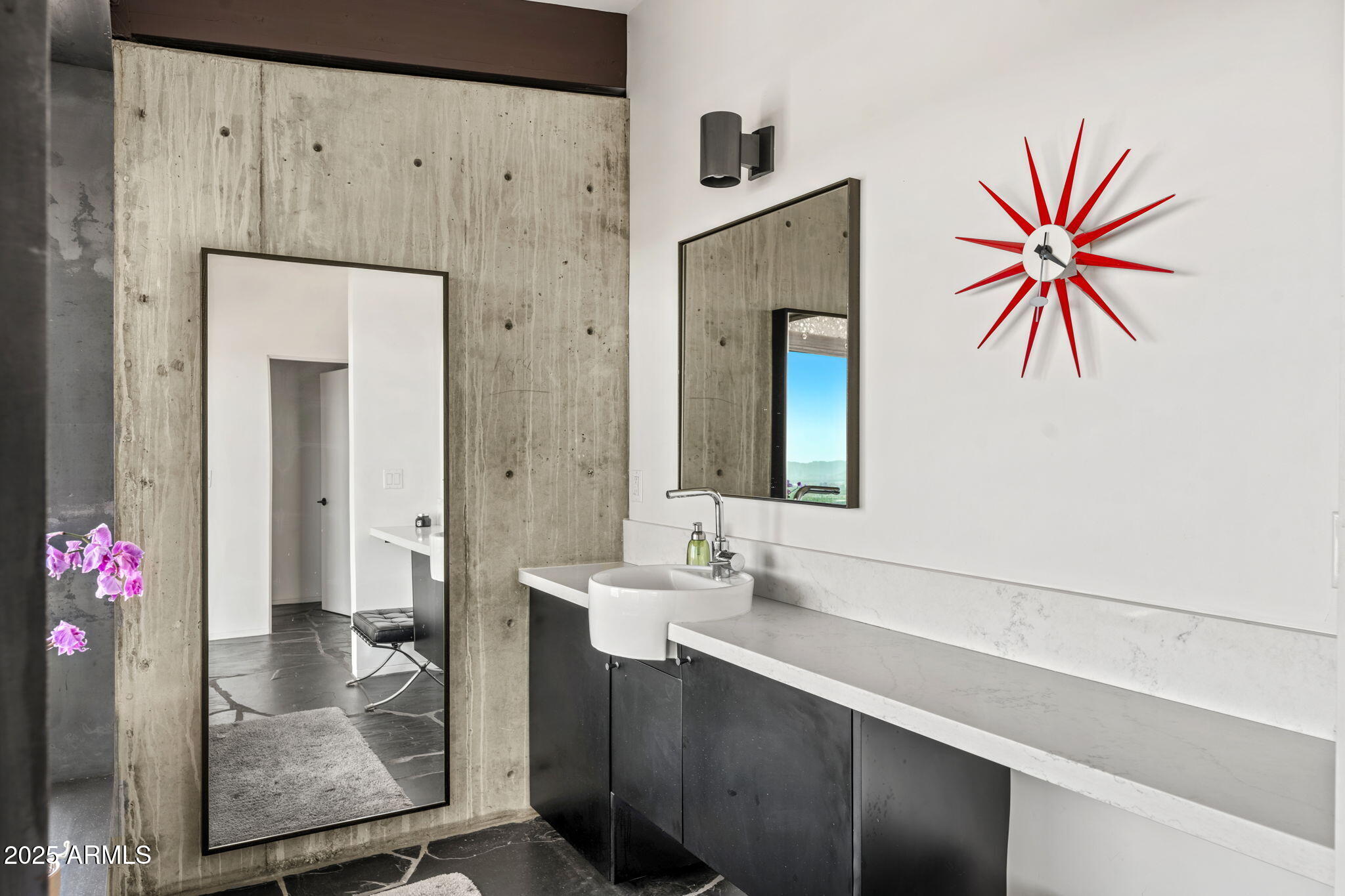 RED ROCK NORTH - Residential