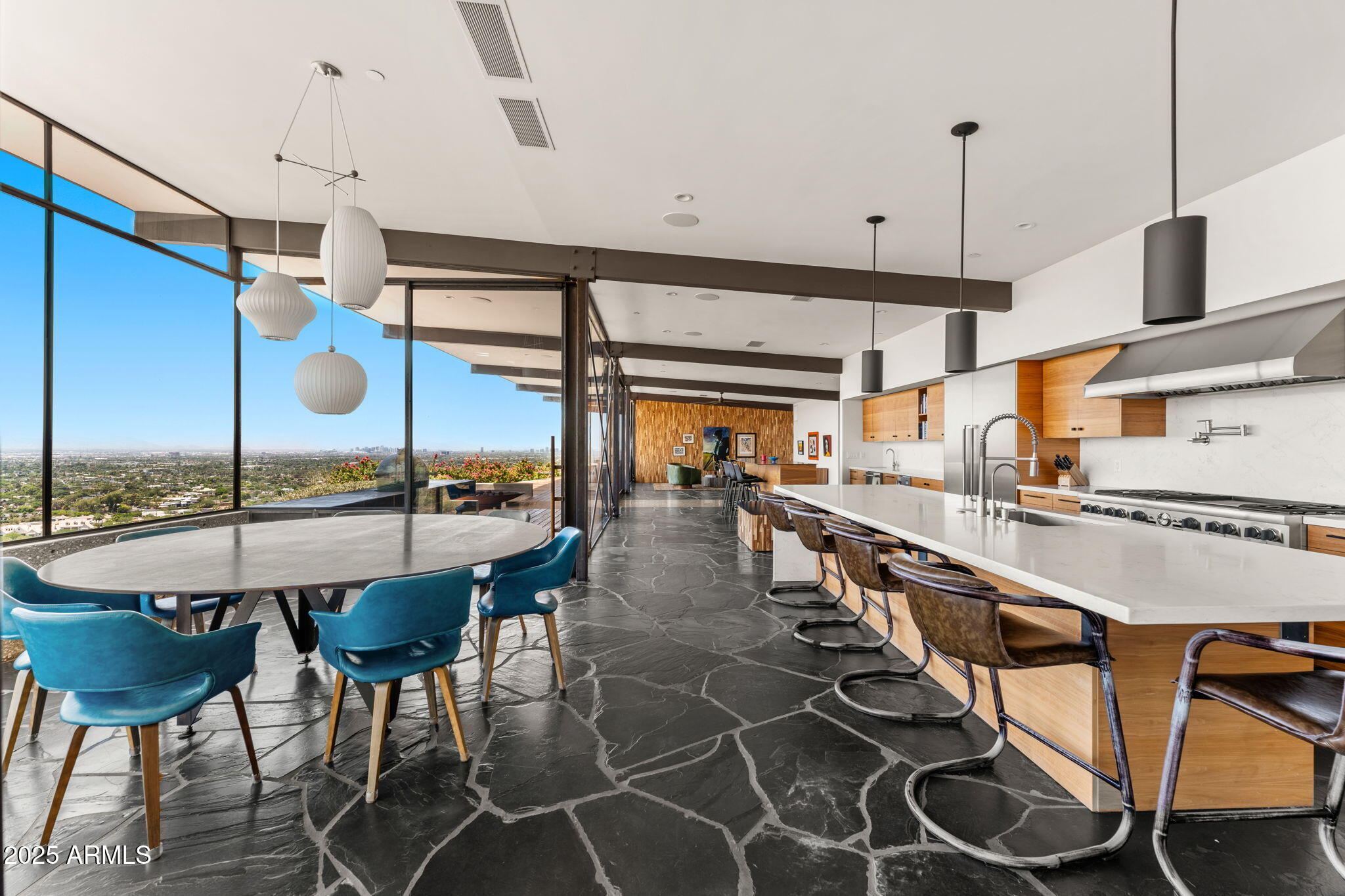 RED ROCK NORTH - Residential