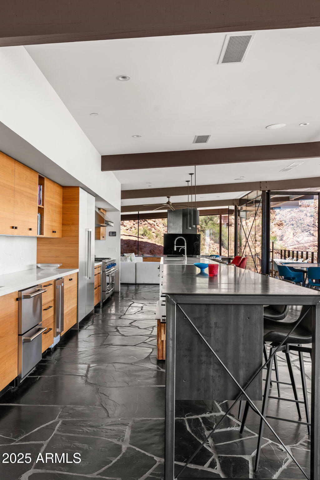RED ROCK NORTH - Residential