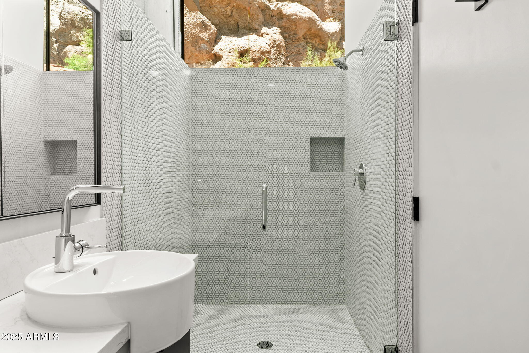 RED ROCK NORTH - Residential