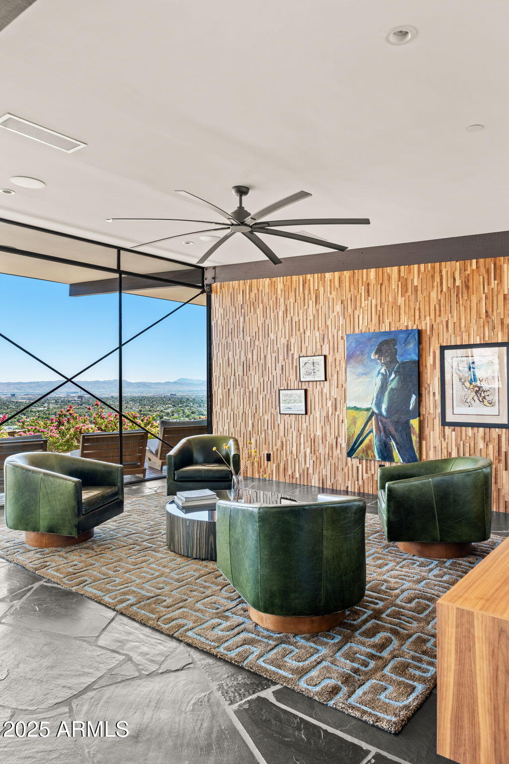 RED ROCK NORTH - Residential