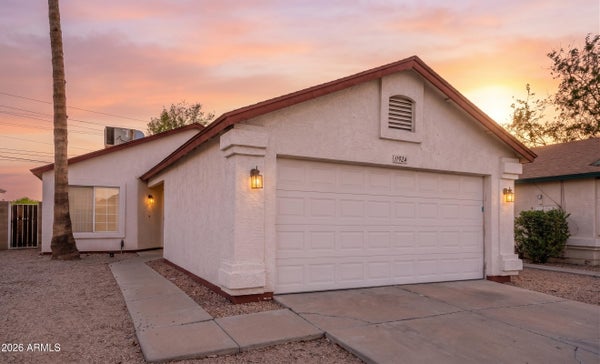 11924 N 74TH LN, PEORIA, AZ 85345 - Image f8ff61a402857f05098daa72ae3b830a/2995707381