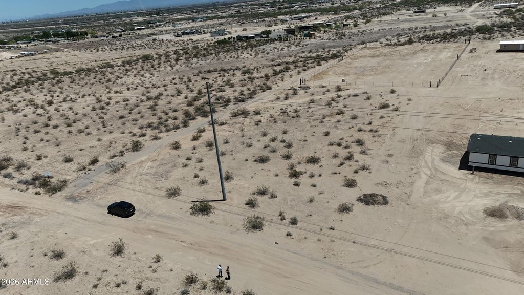 Photo of 11 S 355th Avenue #-, Tonopah, AZ 85354 (MLS # 7027138)