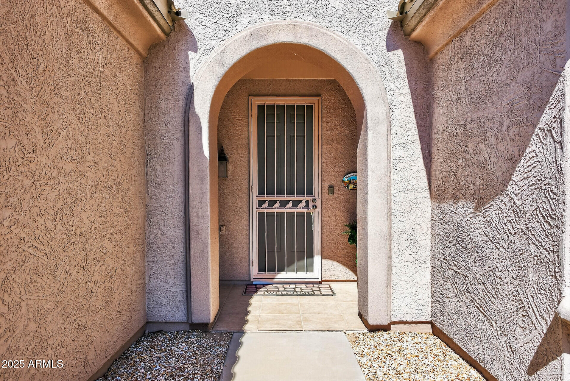 19710 N TOLBY CREEK Court