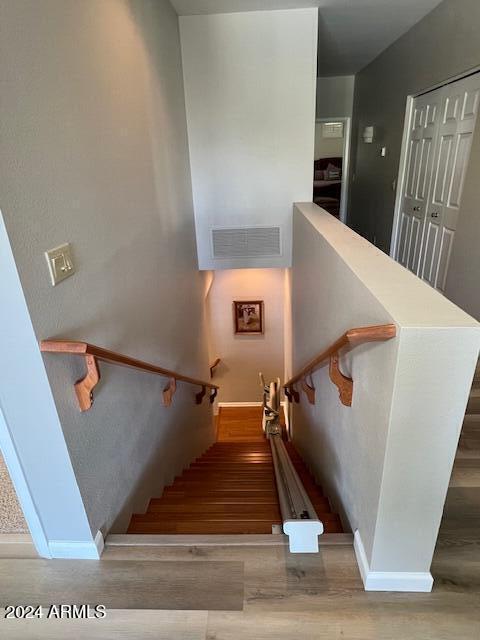 8270 N Hayden Road 2055