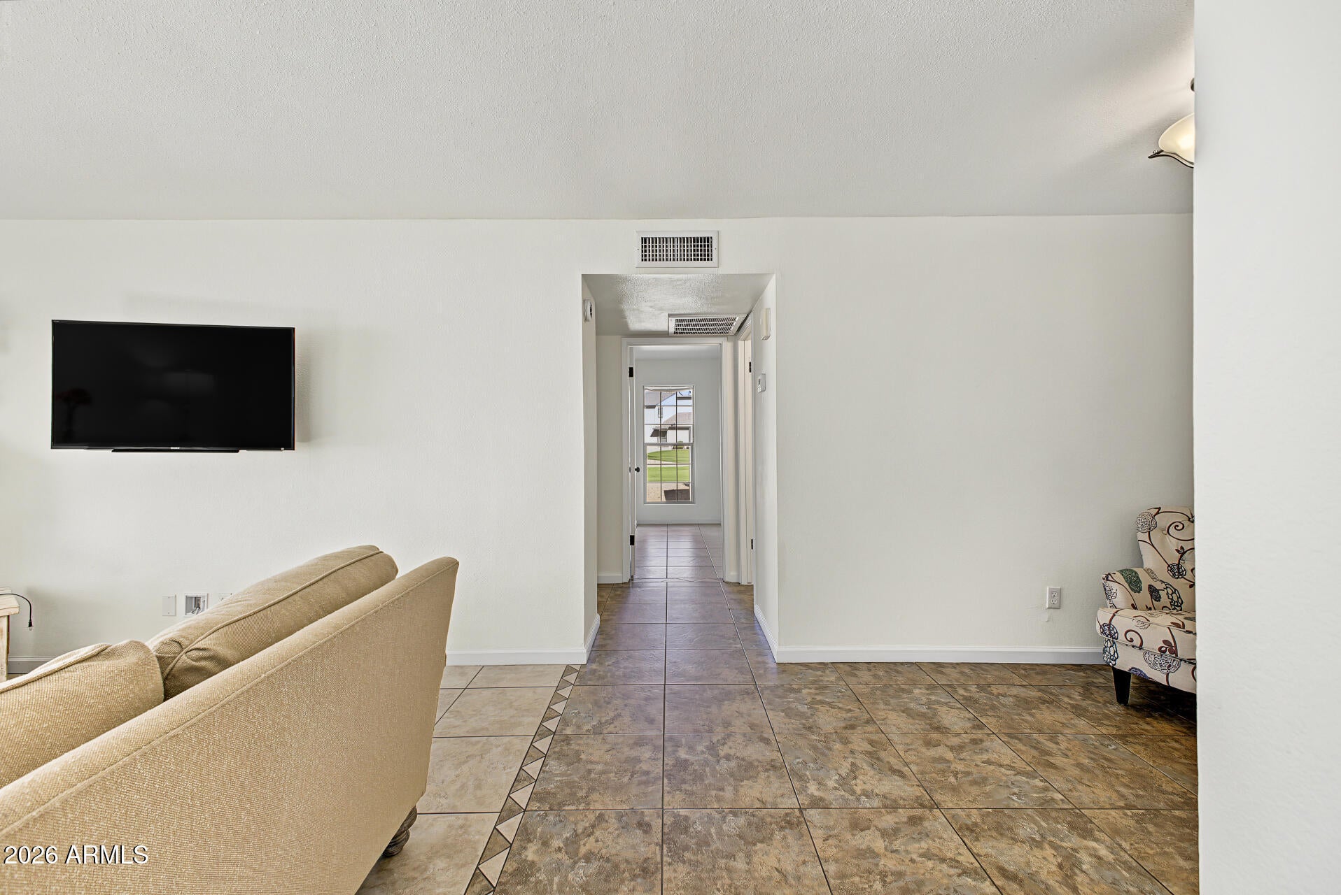 15423 N 2ND Place
