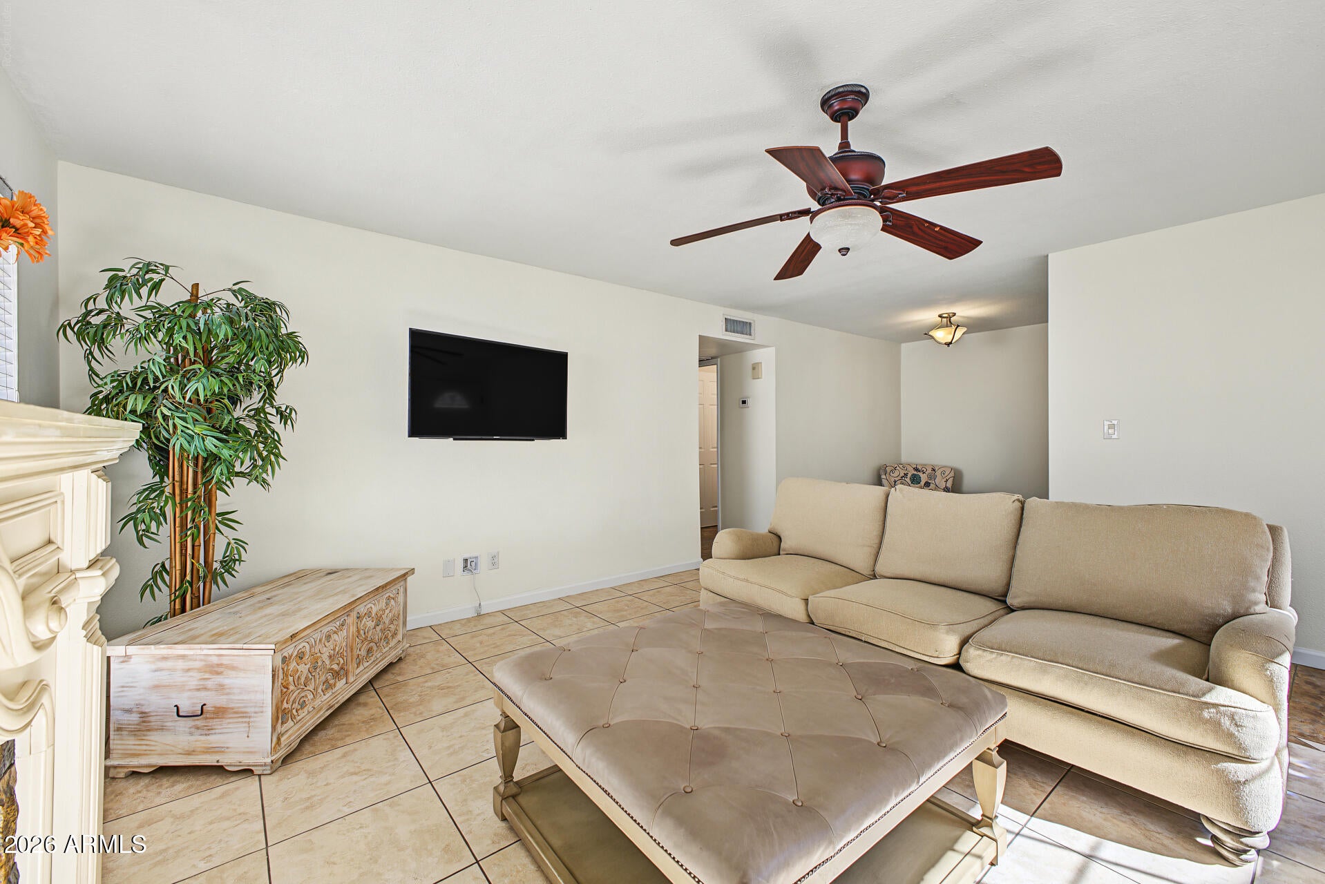 15423 N 2ND Place