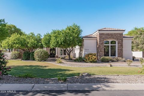 Single Family Residence in Gilbert AZ 2816 CLARK Drive.jpg