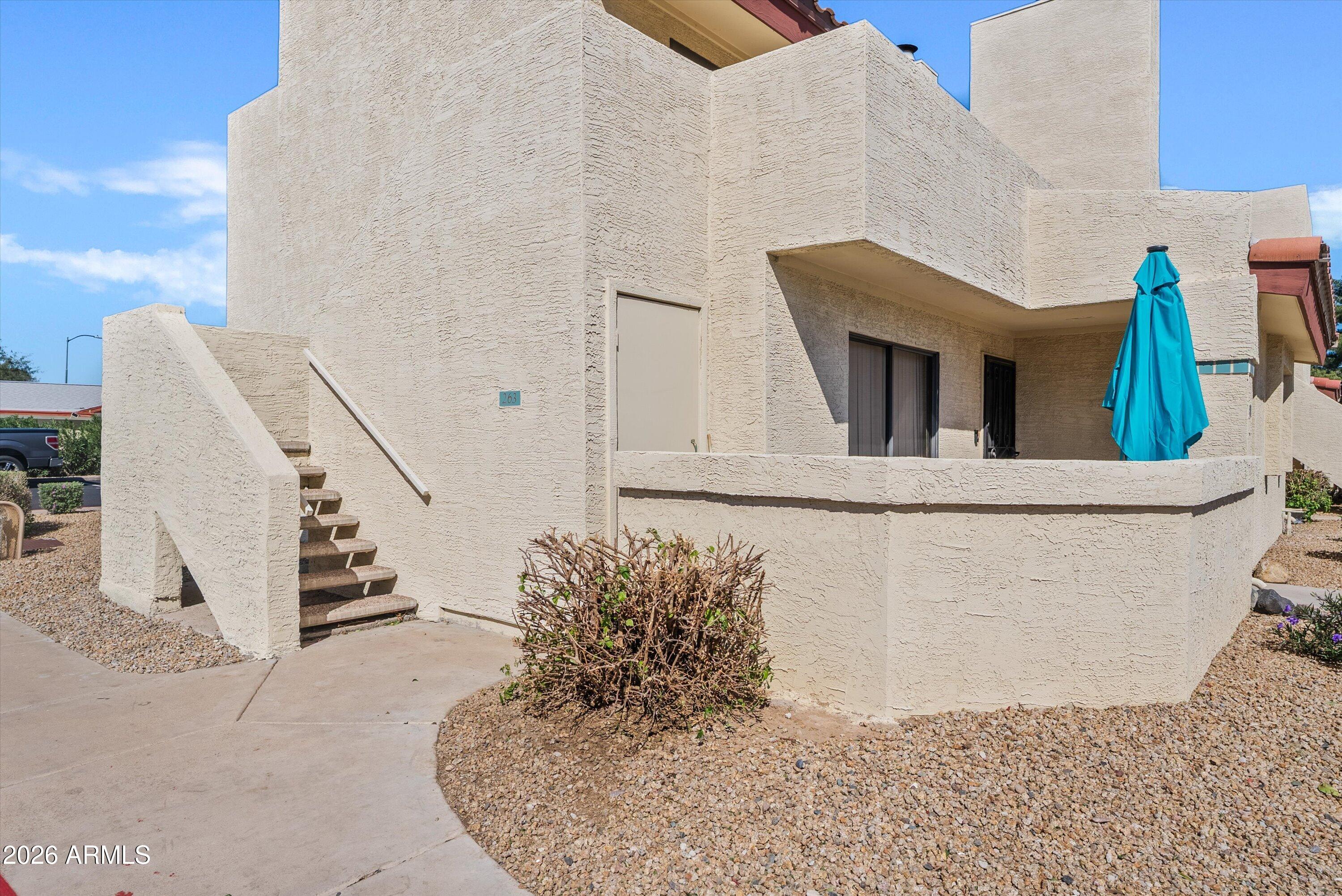 2020 W UNION HILLS Drive 263