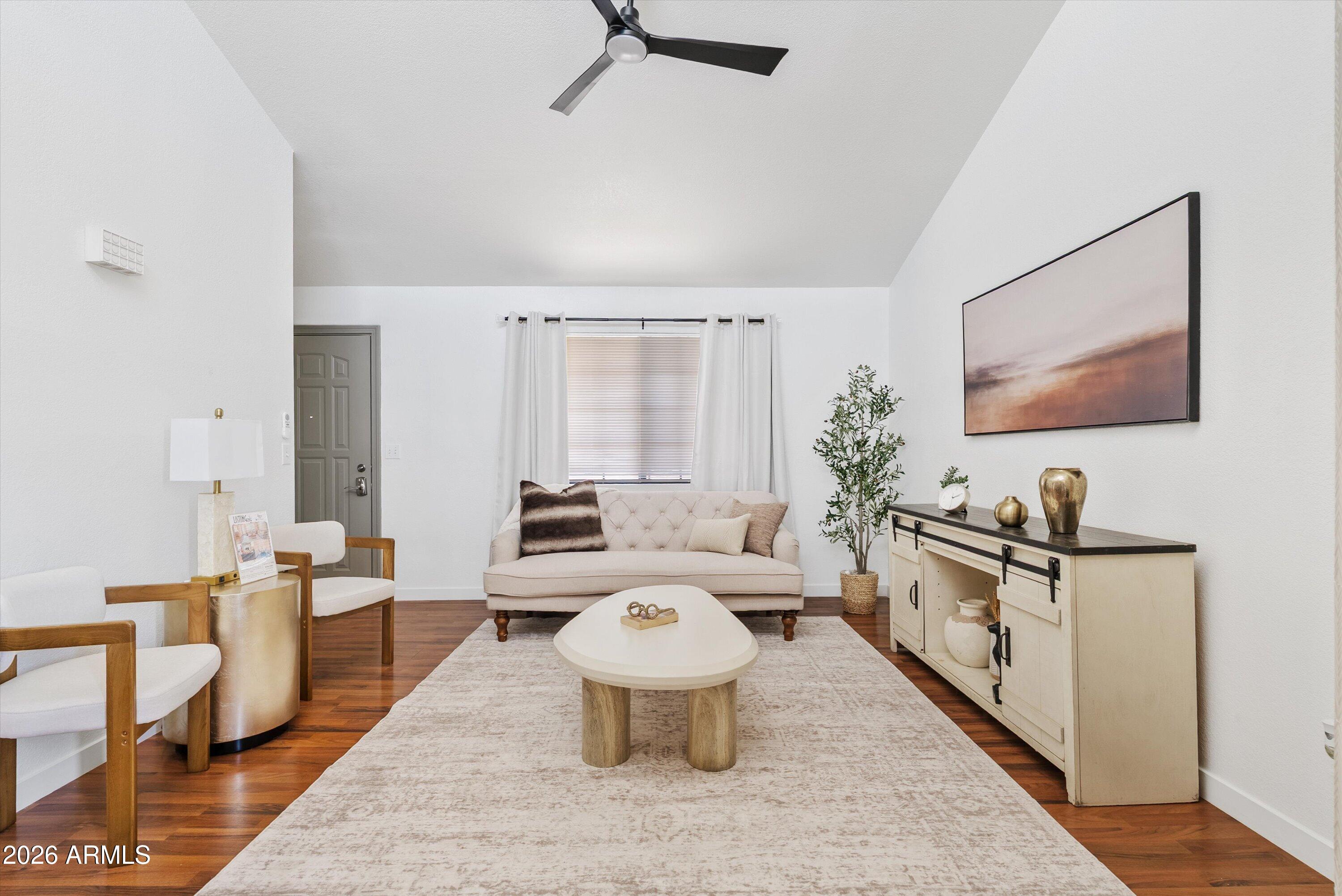 2020 W UNION HILLS Drive 263