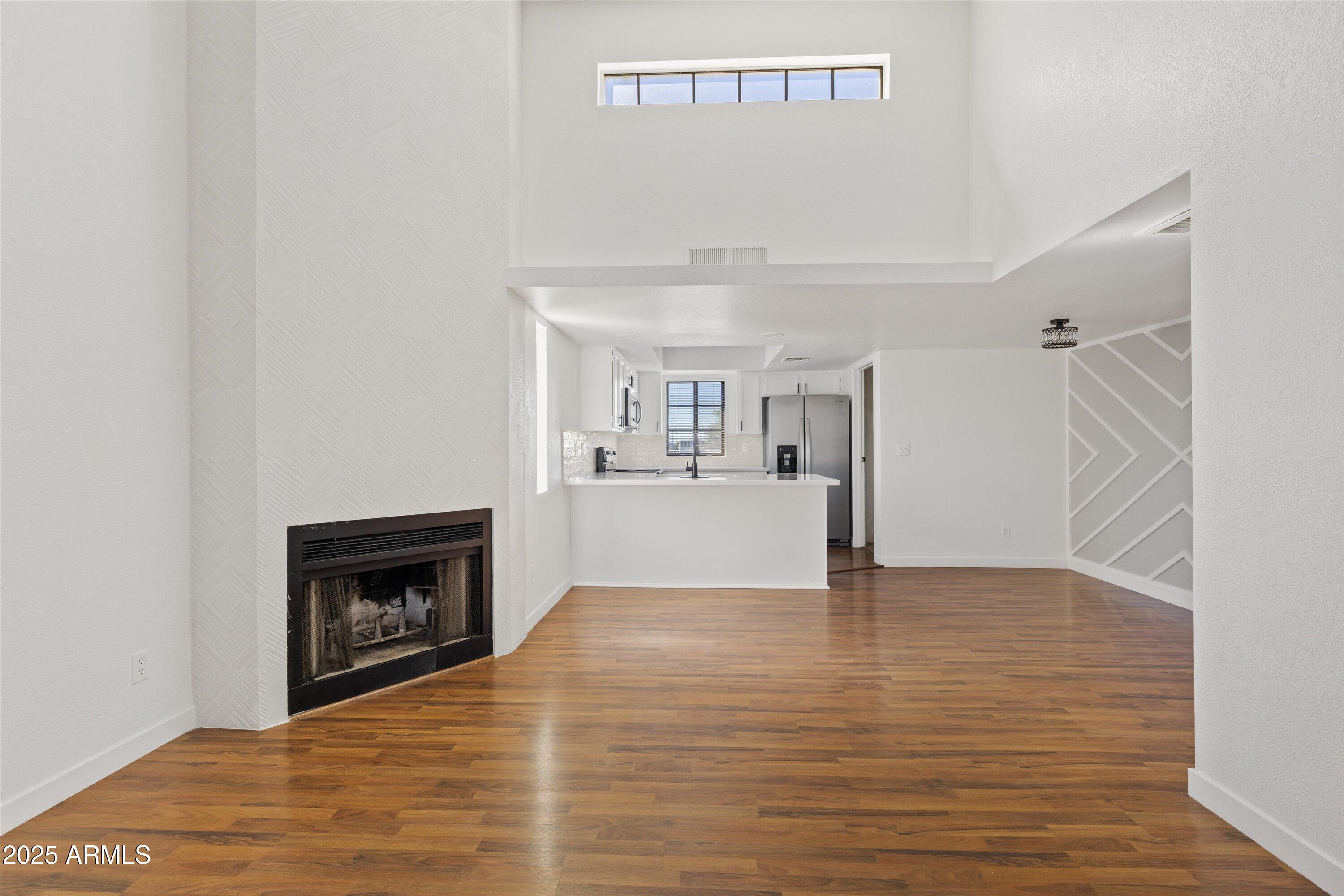 2020 W UNION HILLS Drive 263