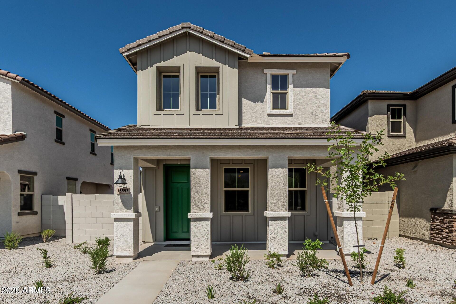 15593 S 180TH Lane