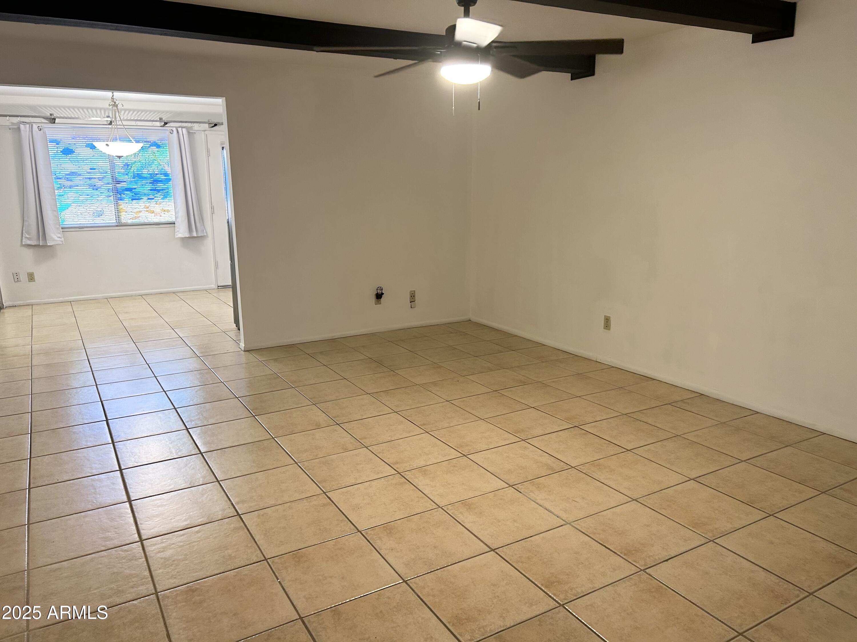 12810 N 113th Avenue 8