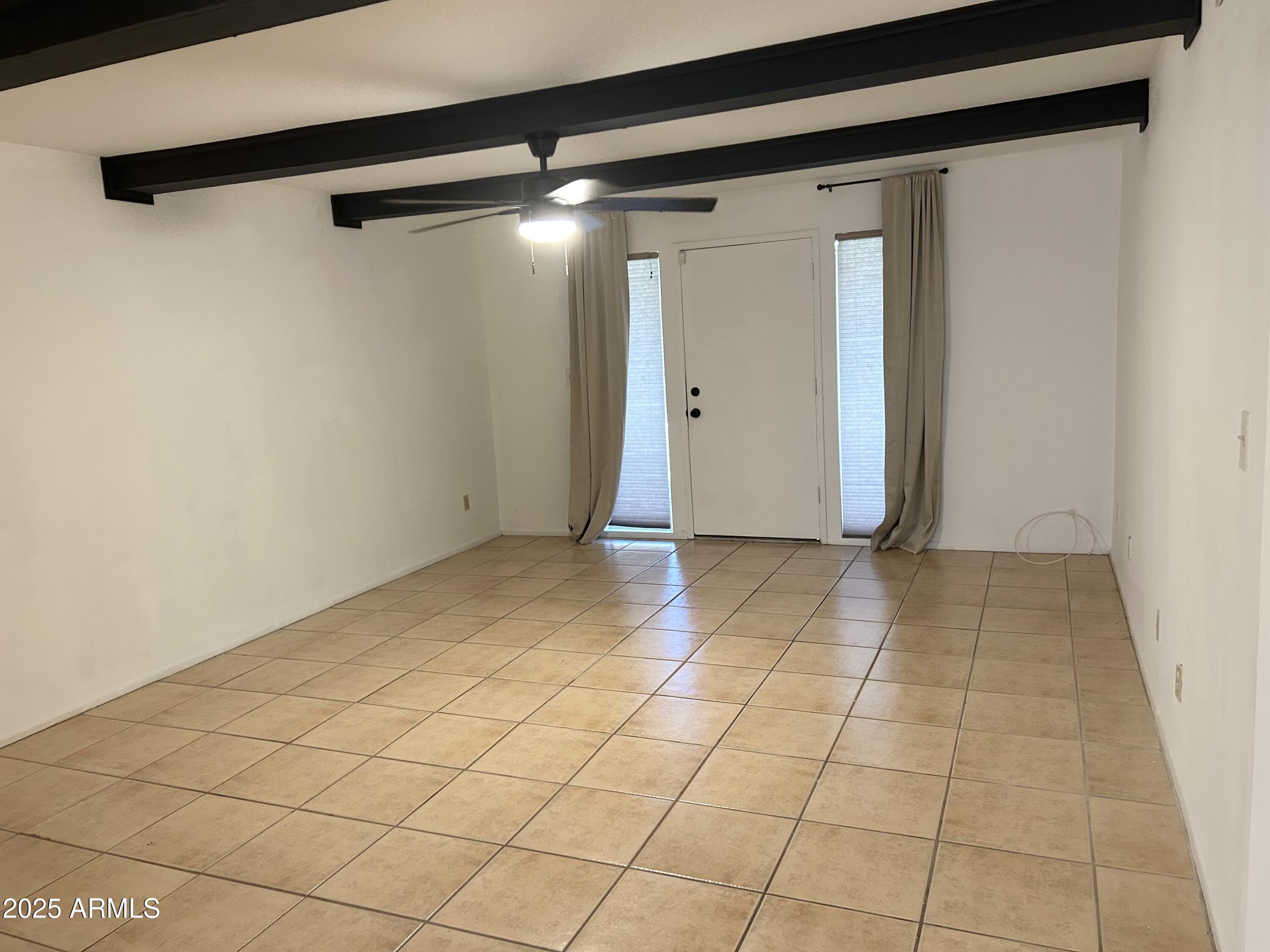 12810 N 113th Avenue 8