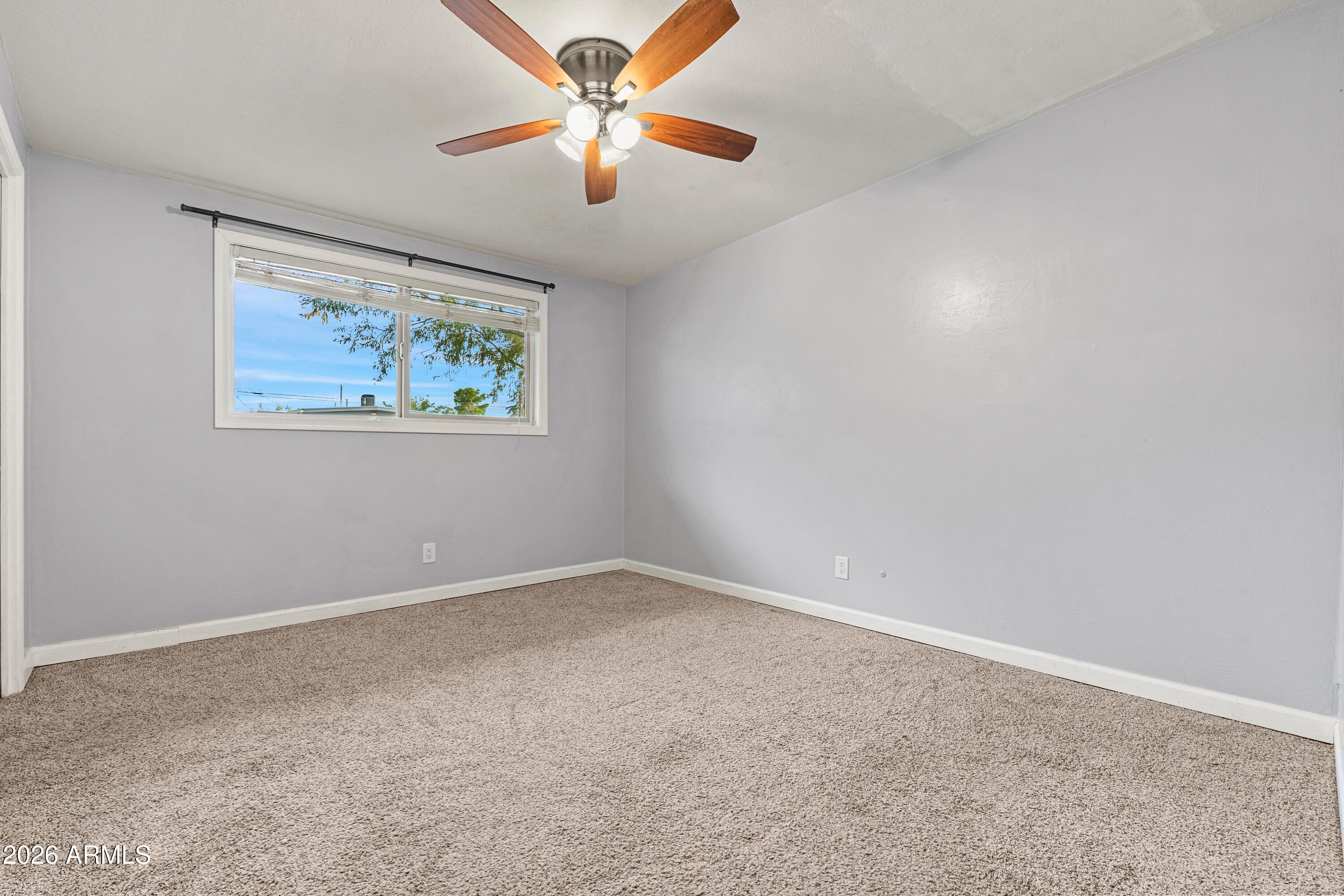 1265 Andrea Drive