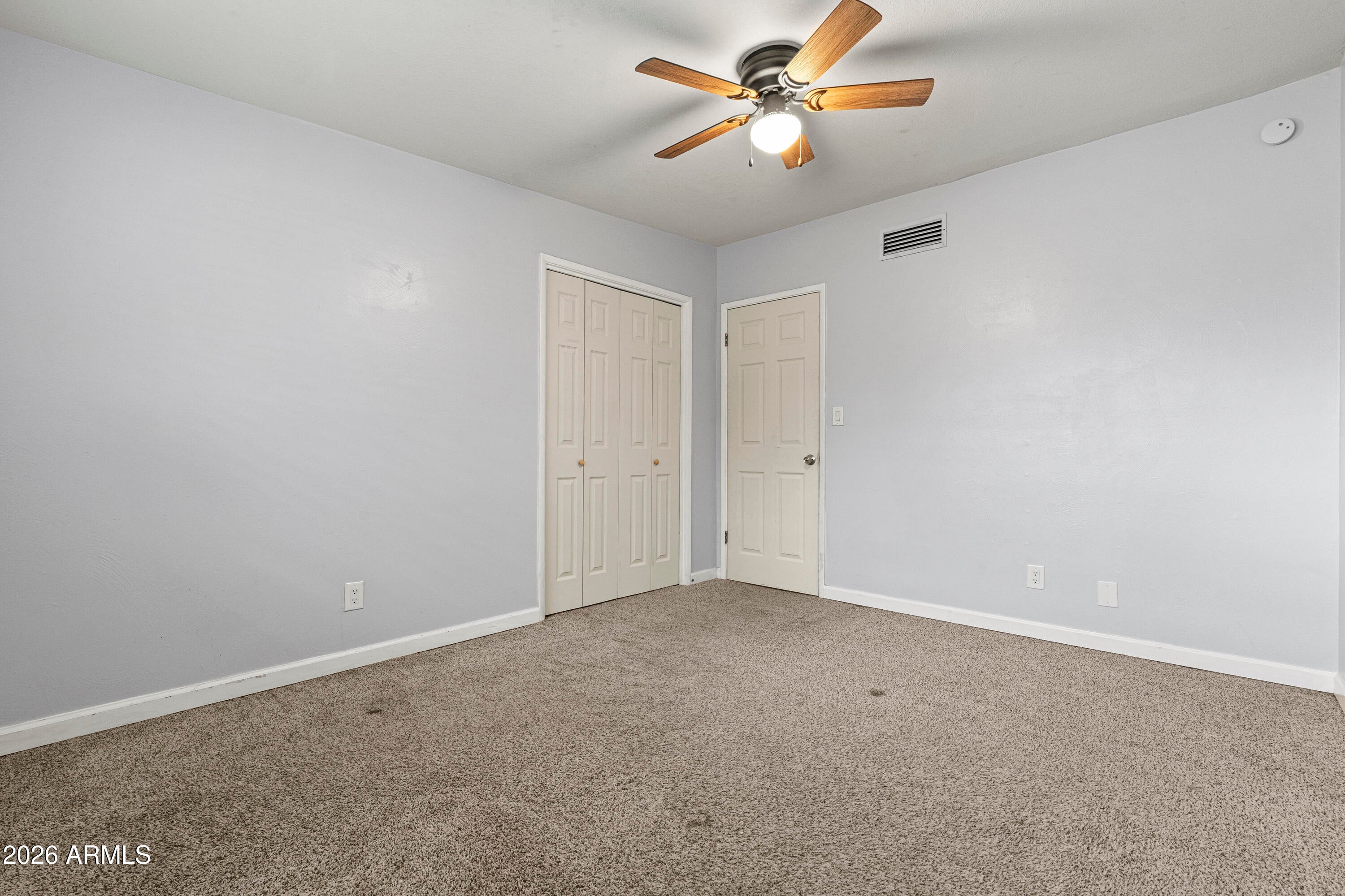1265 Andrea Drive