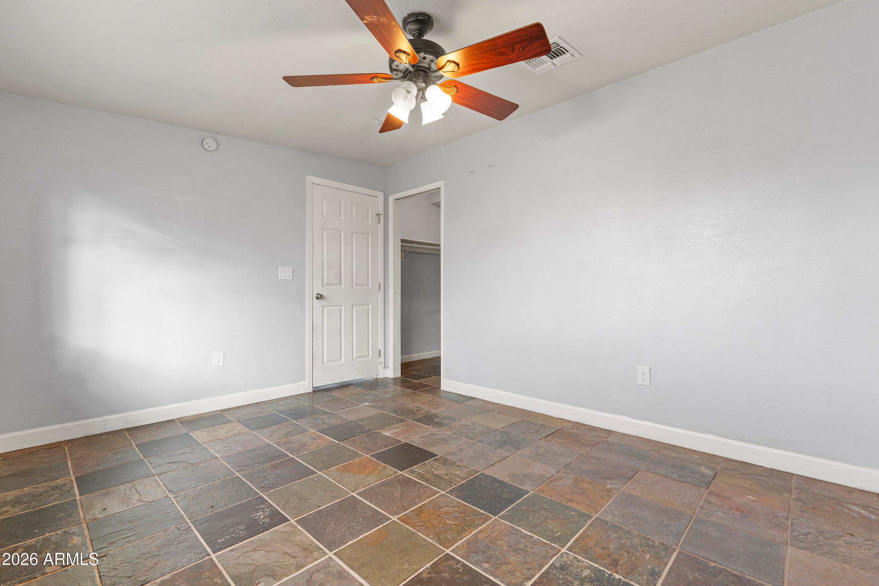 1265 Andrea Drive