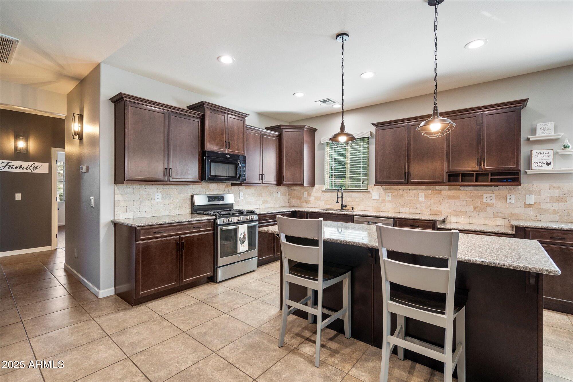 5543 W Kowalsky Lane