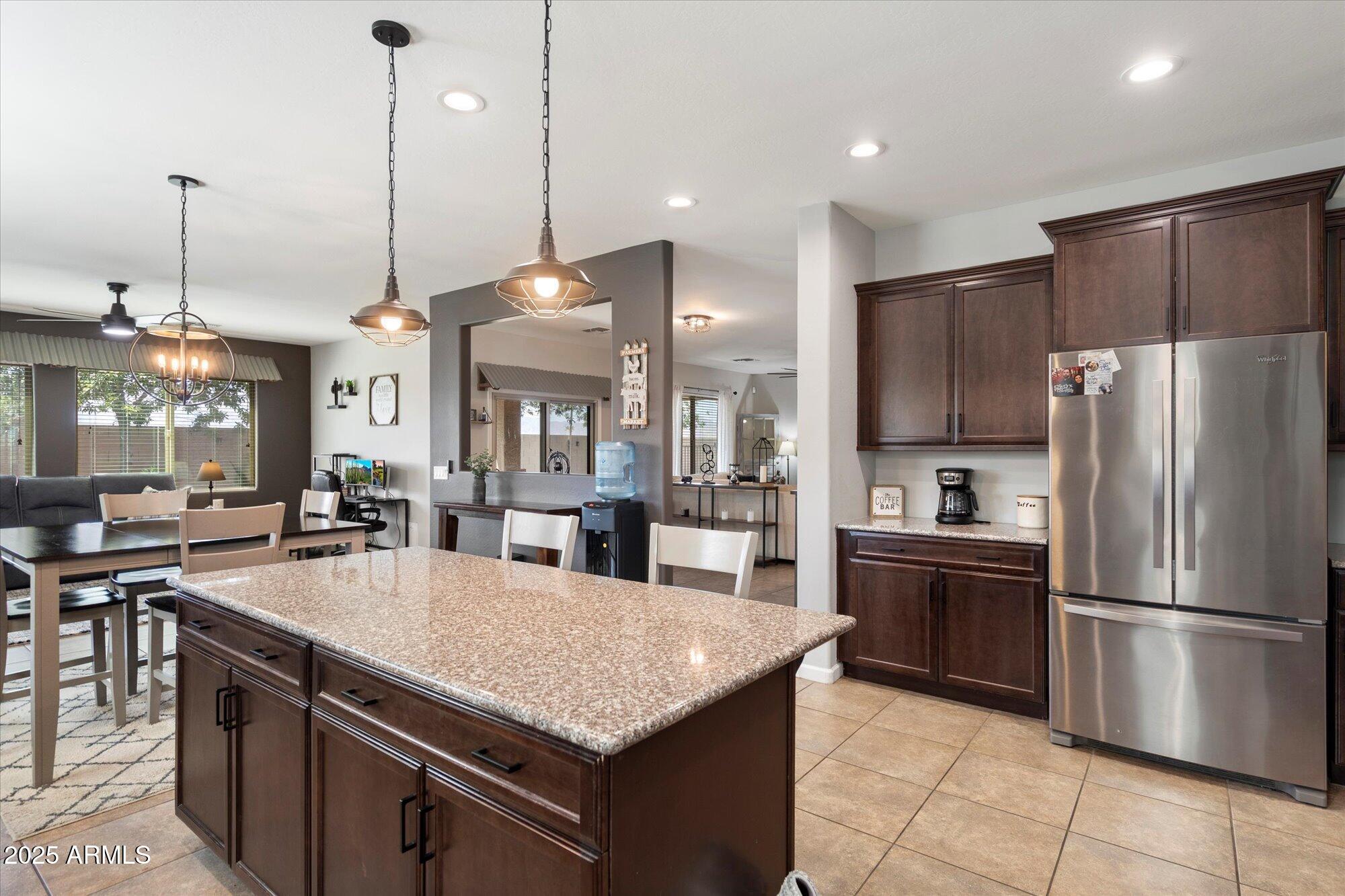 5543 W Kowalsky Lane