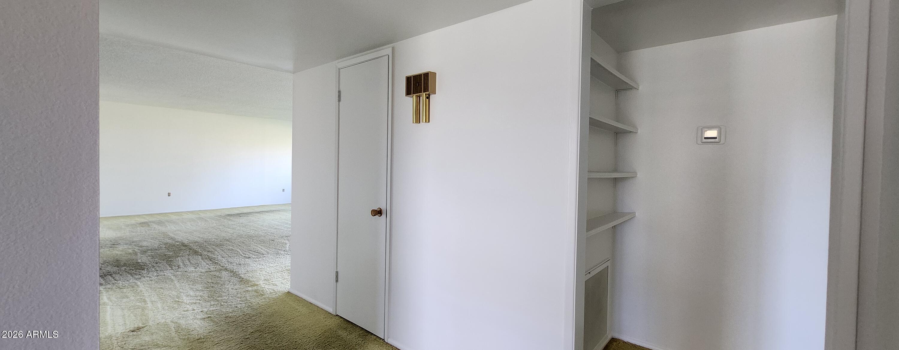 10734 W HATCHER Road