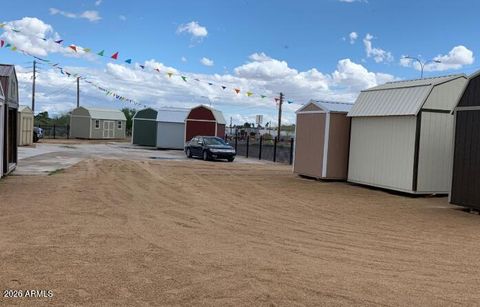 4238 E BASELINE Road 11 Phoenix AZ 85042