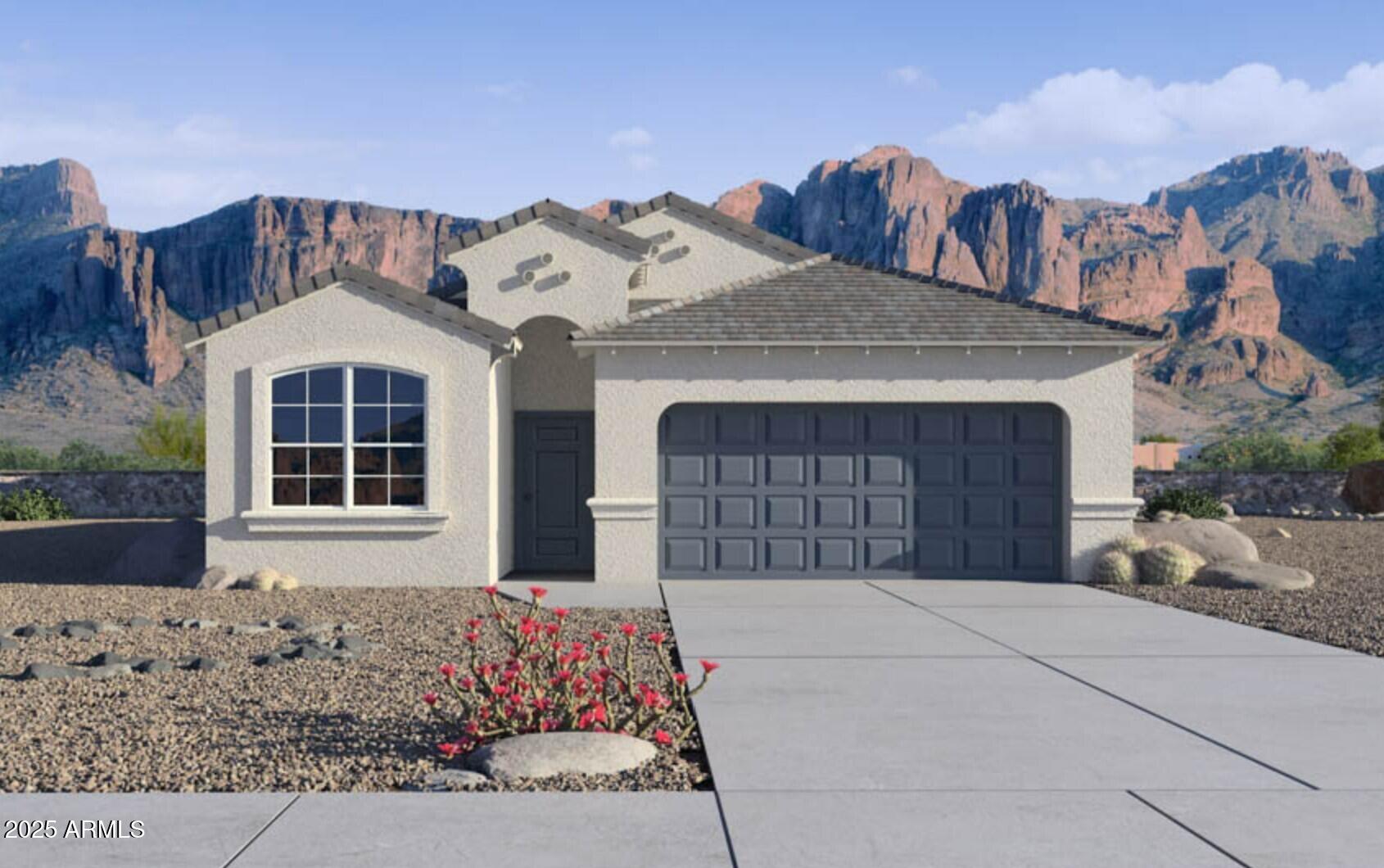 10523 W Spencer Run Run