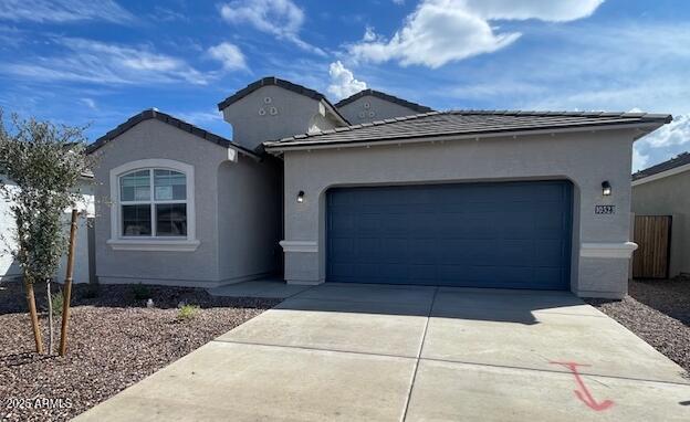 10523 W Spencer Run Run