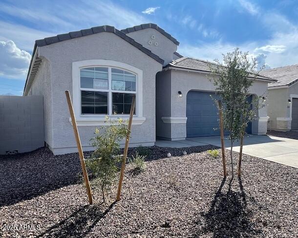 10523 W Spencer Run Run