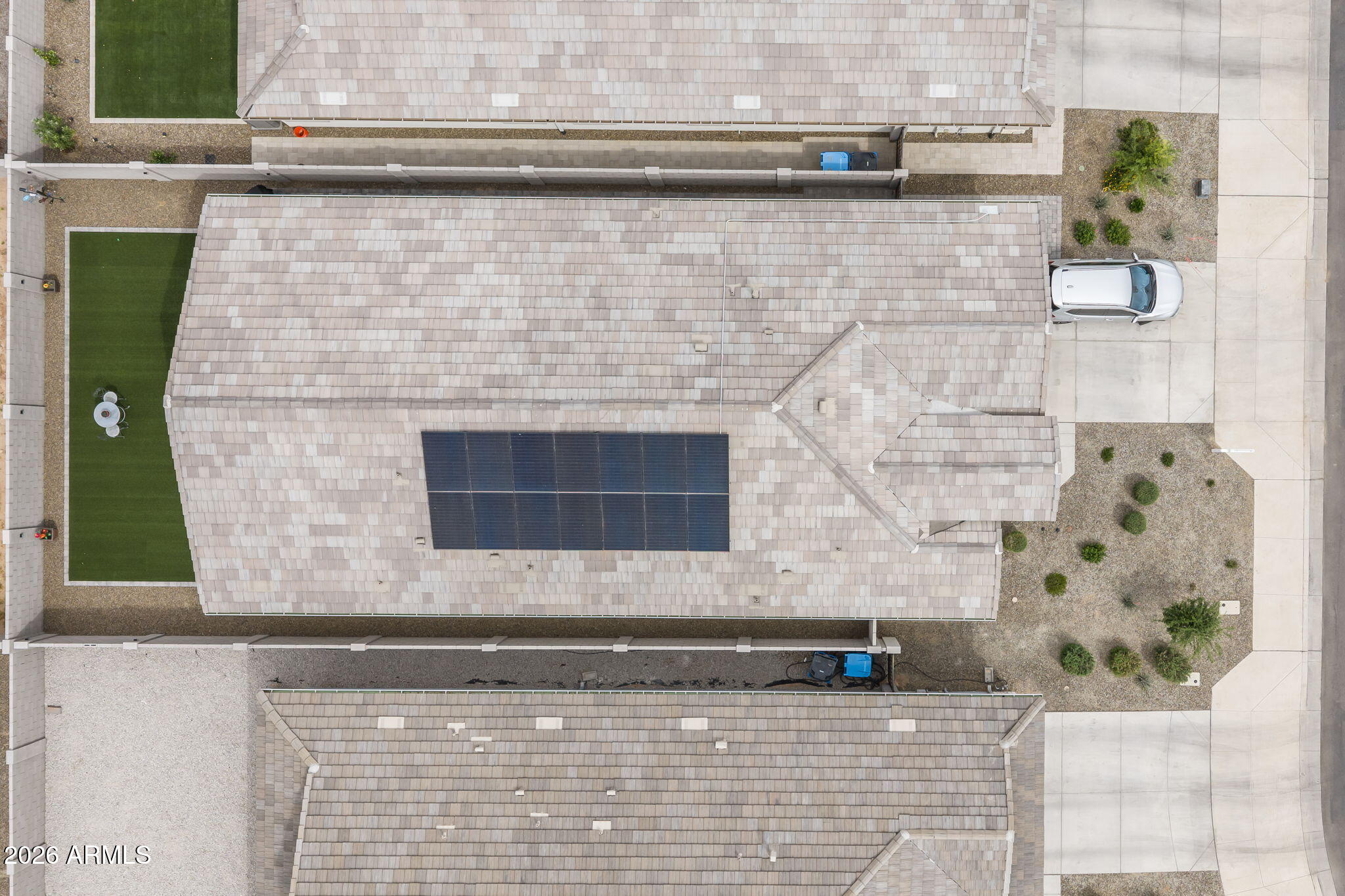 3356 W Seaver Avenue