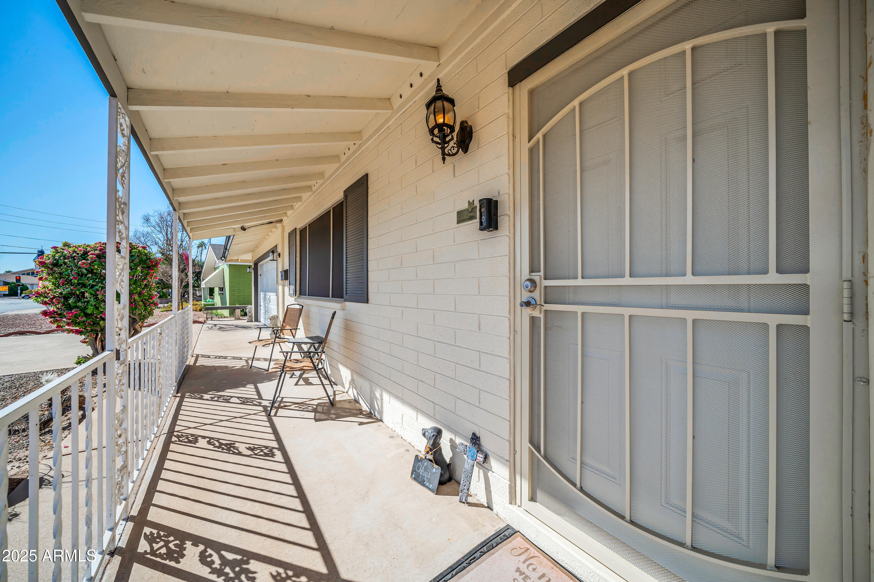 10614 N 103RD Avenue