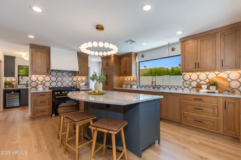 7328 E LAREDO Lane Scottsdale AZ 85250