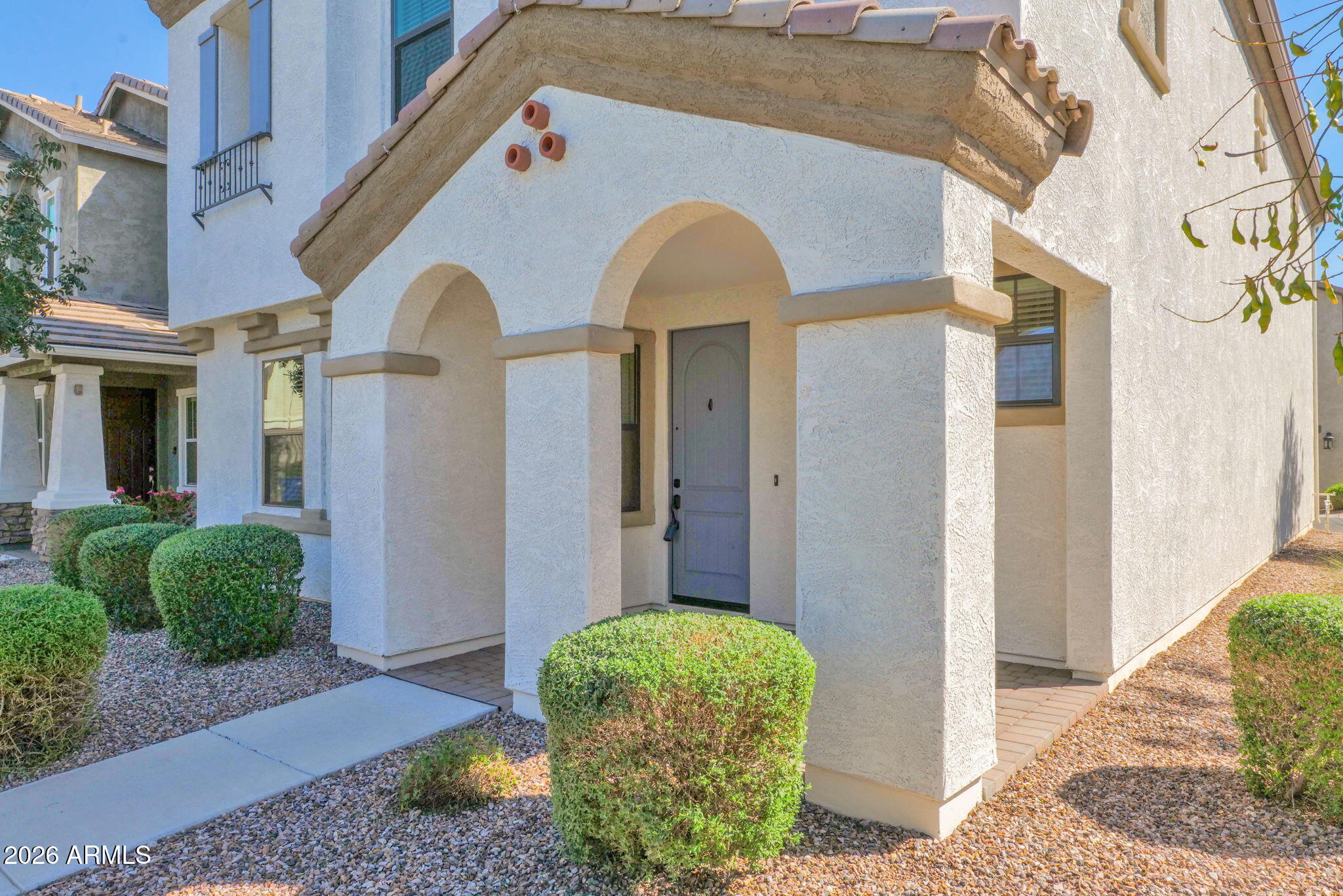 10435 E NARANJA Avenue