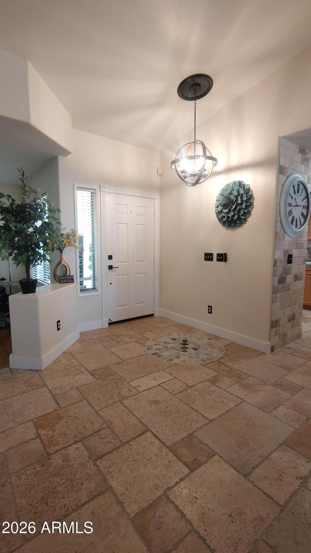 Photo of 1326 E 11th Street, Casa Grande, AZ 85122 (MLS # 7061549)
