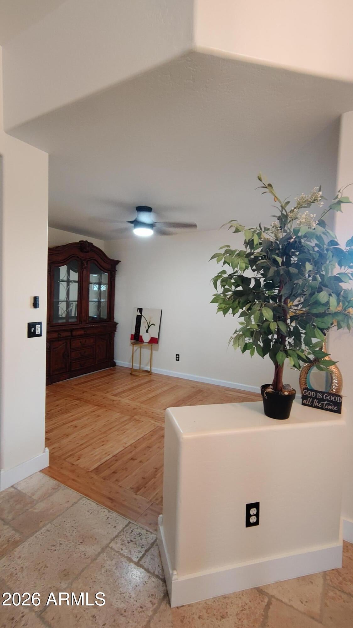 1326 E 11TH Street