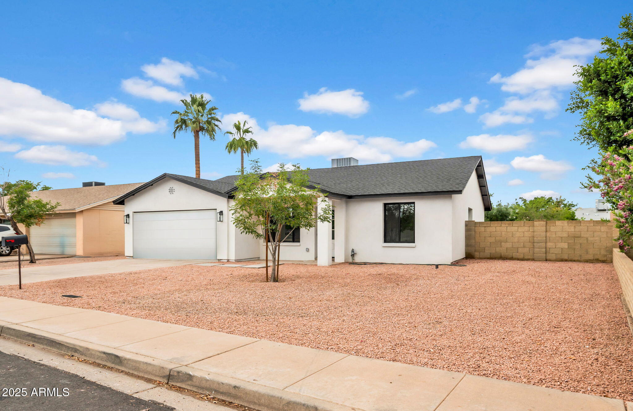 2126 E WATSON Drive