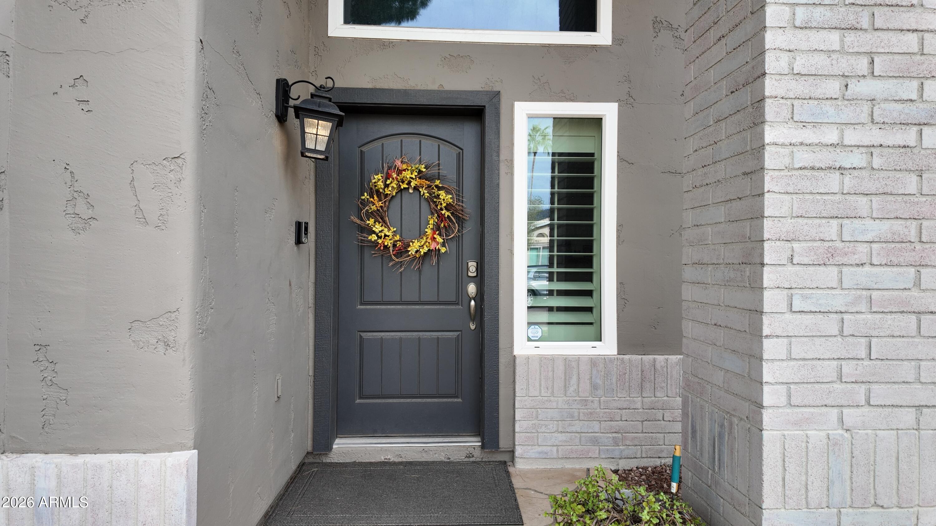 2647 E South Fork Drive