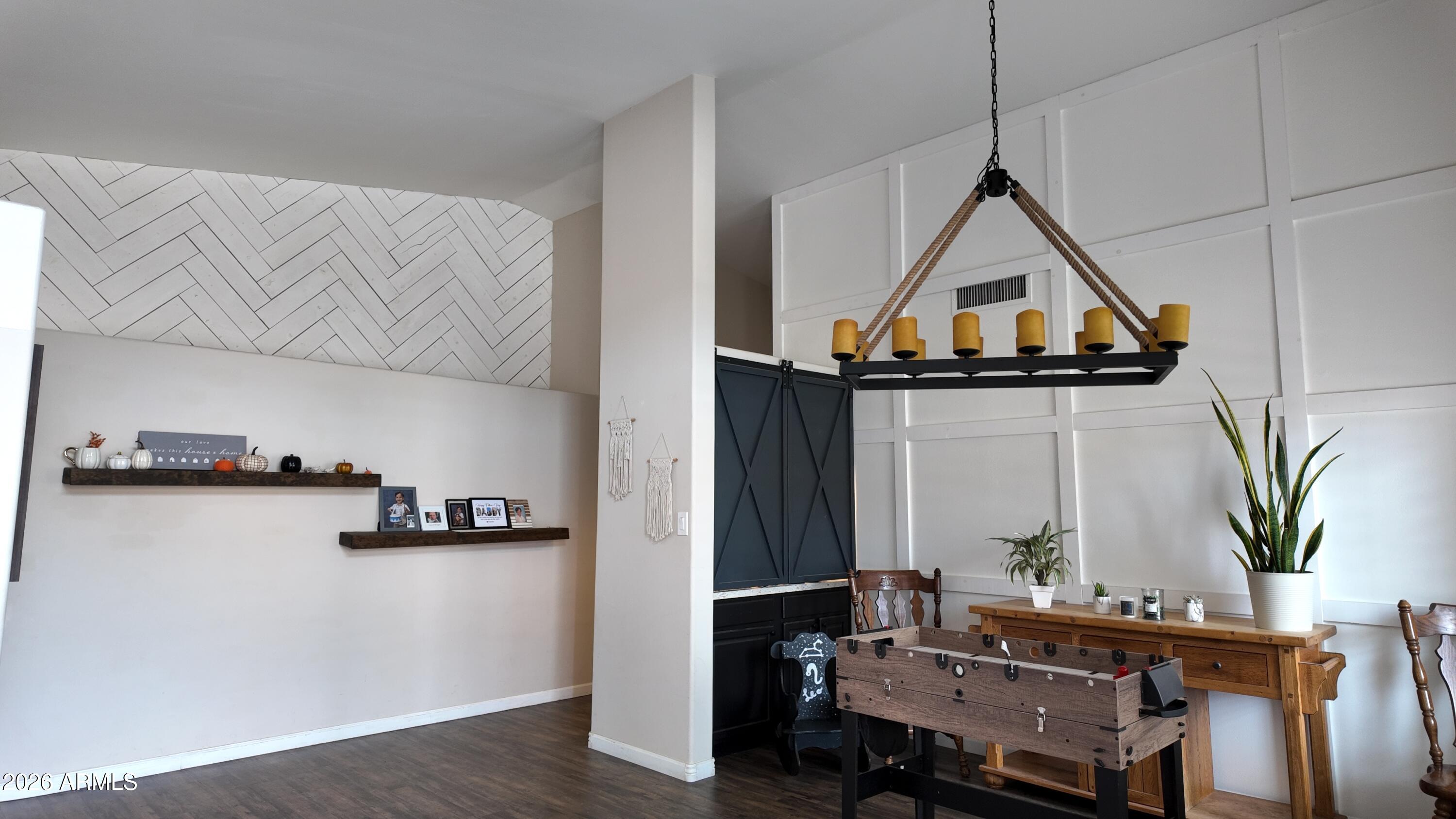 2647 E South Fork Drive