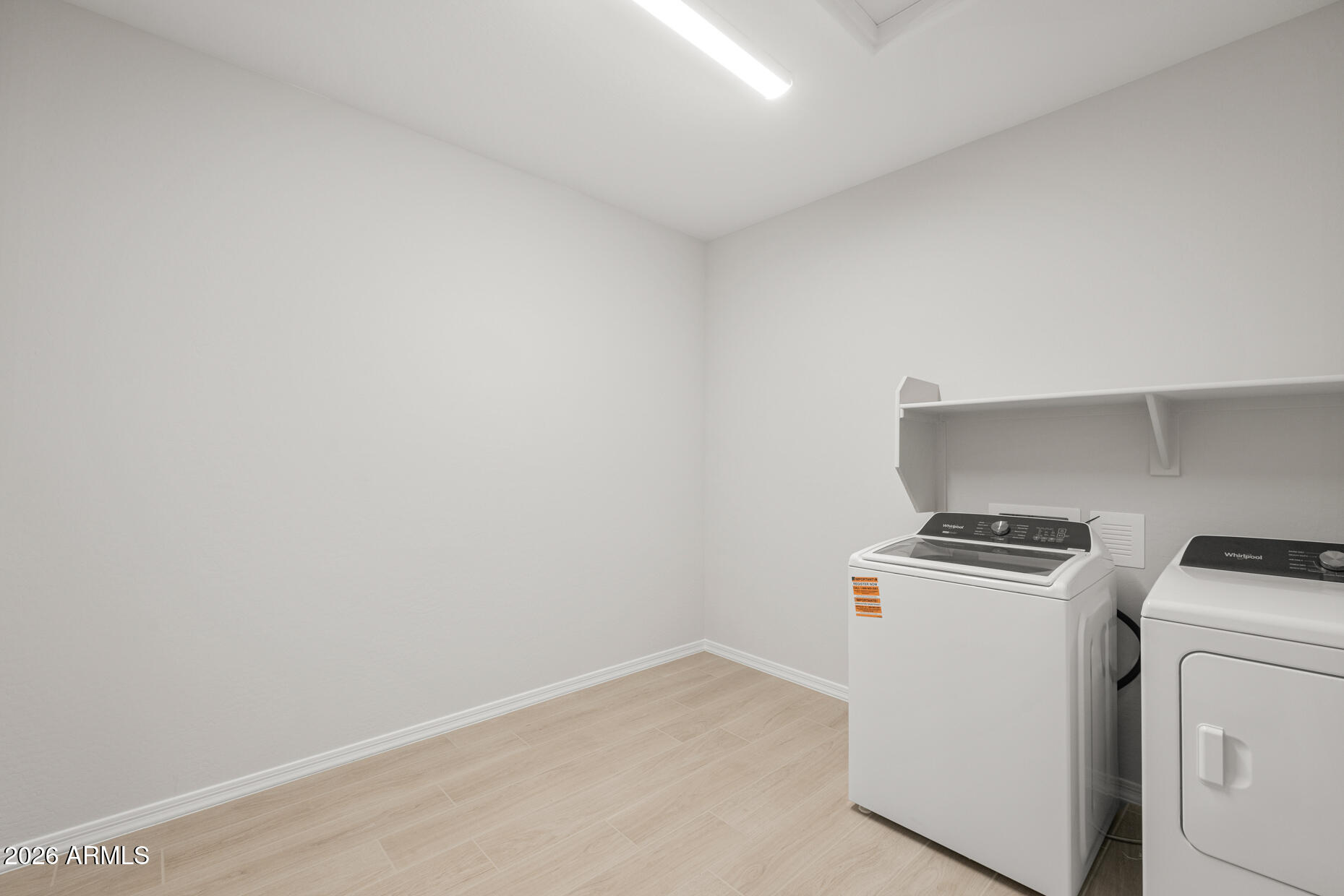 13774 W WHISPER ROCK Trail