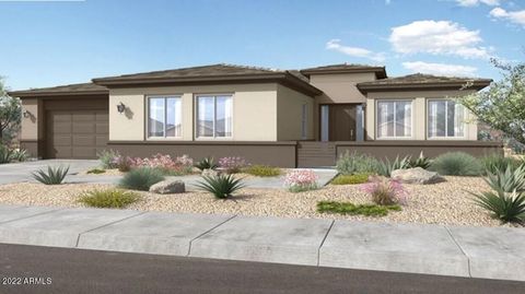 Single Family Residence in Queen Creek AZ 1265 ARROYO VERDE Drive.jpg