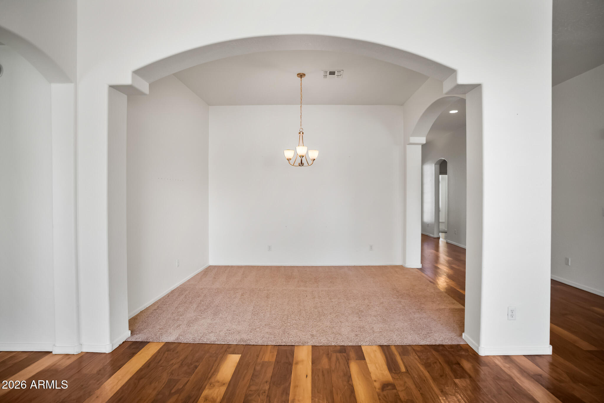 13593 W Alvarado Drive